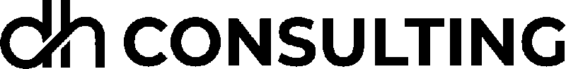 Daniel Herrmann Consulting, Weiskirchen
