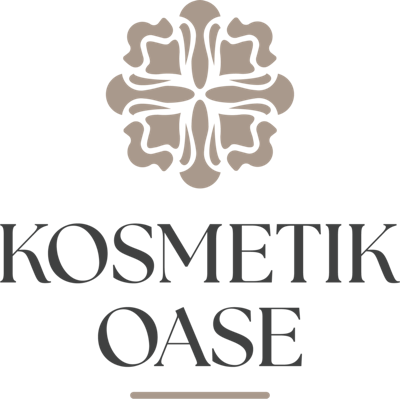 Kosmetik Oase, Saarlouis