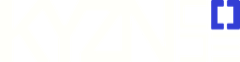 KYZNCODE, Berlin
