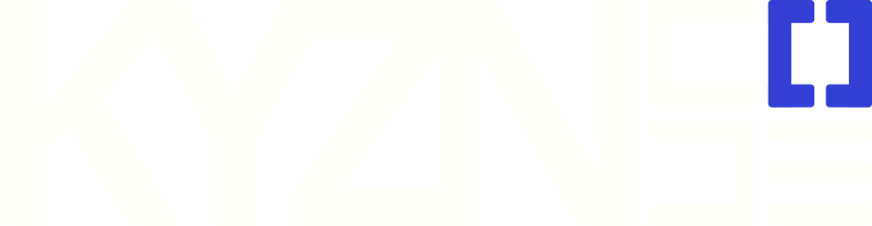 KYZNCODE, Berlin