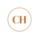 Caroline Herrmann Logo