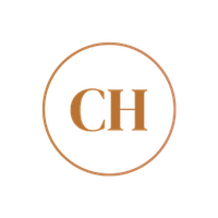 Caroline Herrmann Logo