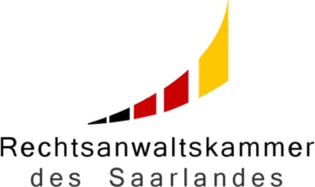 Rechtsanwaltskammer des Saarlandes