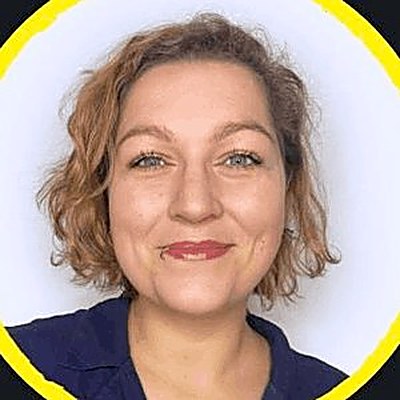 Sabine Fentker